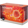 genante 90 compresse - integratore per la coppia
