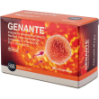 genante 90 compresse supporto fertilità e pma