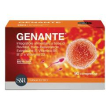 genante 90cpr