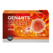 genante 90 compresse - integratore per la gravidanza