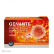 genante 90 compresse