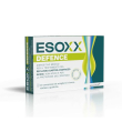esoxx defence, dispositivo medico con azione tipo meccanico, utile per ridurre rapidamente i sintomi