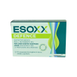 esoxx defence per il reflusso gastro-esofageo 20 compresse - alfasigma