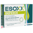 esoxx defence 20 compresse masticabili