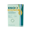 esoxx protection per il reflusso gastro-esofageo 20 bustine - alfasigma