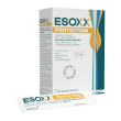alfasigma esoxx protection, 20 bustine