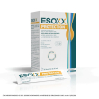 esoxx protection -  dispositivo medico per sintomi da reflusso gastroesofageo, utile in caso di bruc