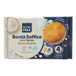 nutrifree bonta' soffice panna