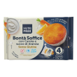 nutrifree bonta'carota/ar.140g