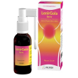 lenirgola spraygola 15ml