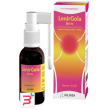 lenirgola spray gola 15 ml