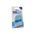cliadent interdental picks scovolini interdentali small 30 pezzi