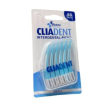 cliadent scovolini interdentali small 30 pezzi