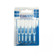 cliadent interd.picks regular