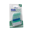 cliadent scovolini interdentali regular 30 pezzi