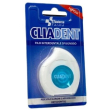 cliadent filo interdentale spugnoso 30 pezzi