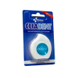 cliadent filo interdentale spugnoso