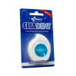 cliadent filo interdentale spugnoso 30 pezzi