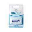 cliadent filo int.spugnoso