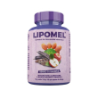 lipomel 30 capsule - integratore per il peso corporeo