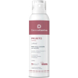 dermovitamina prurito - spray corpo per pelle secca e sensibile 100 ml