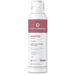 dermovitamina prurito spray new 100ml