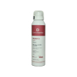 dermovitamina prurito spray pelle sensibile prurito arrossamento 100 ml - pasquali