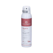dermovitamina - prurito spray pelle secca confezione 100 ml