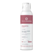 dermovit prurito*spray