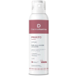 dermovitamina prurito spr new