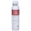 dermovitamina prurito spray 100 ml