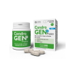 condrogen puppy 30cpr
