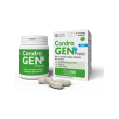 innovet italia condrogen puppy 30 compresse