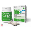 condrogen puppy 30 compresse
