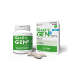 condrogen puppy 60cpr