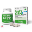 condrogen puppy 60 compresse