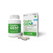 innovet italia condrogen puppy 90 compresse