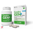 condrogen puppy 90 compresse