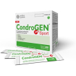 condrogen sport - alimento complementare per cani sportivi 60 stick