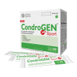 condrogen sport 60 stick - mangime complementare cani