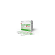 innovet condrogen sport 60 stick orali