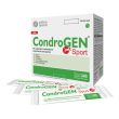 condrogen sport 60 stick