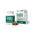 condrostress mobility 60chews in