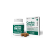 innovet condrostress mobility soft chews per cani 1 pz mangime