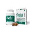 condrostress mobility 90chews