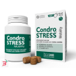 condrostress mobility 90 soft chews