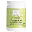 frutin gastro gel integratore per la funzionalità digestiva 60 compresse masticabili