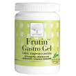 frutin gastro gel (60 compresse masticabili)