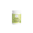 frutin gastro gel, 60 compresse masticabili, integratore digestivo, senza zucchero, pectina, calcio,