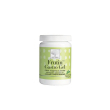 new nordic frutin gastro gel compresse masticabili 66 g mast